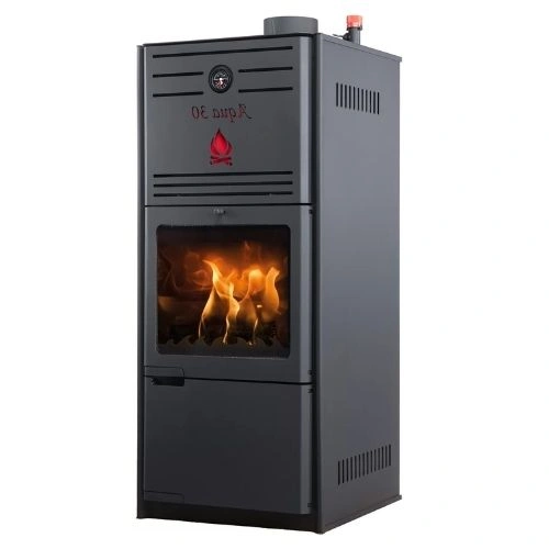 30 kW