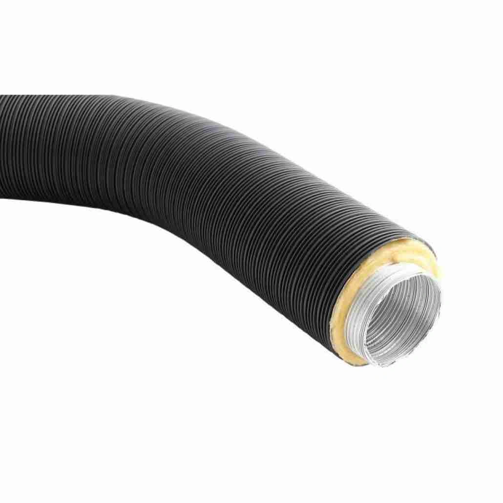 tub-admisie-izolat-negru-fi-80-75cm-t-repi080075-al-ml-cz