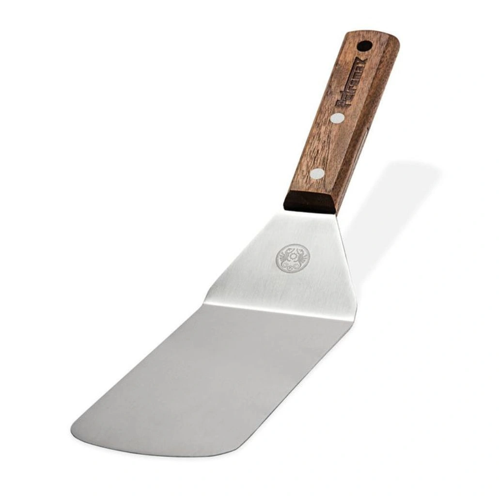 spatula-gratar-29-cm-petromax-flex1