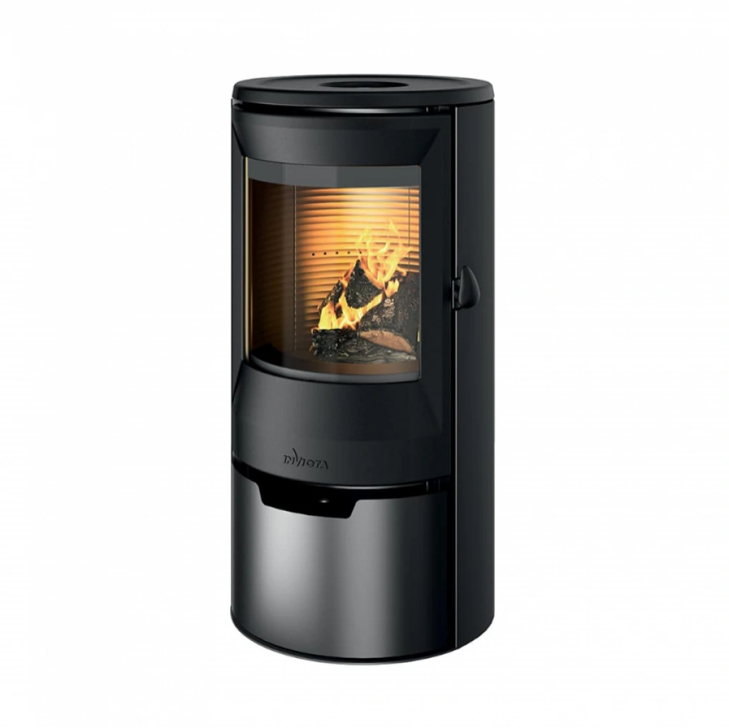 soba-fonta-neosen-6-9kw-ardere-etansa-p648838