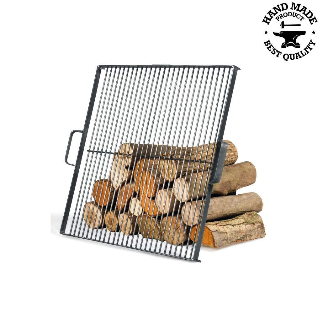 gratar-otel-44x44-cm-pentru-vatra-de-foc-60-cm-1112260