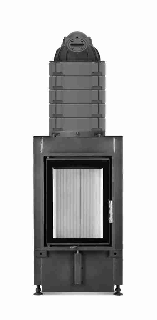 haka-3750-g-inele-acumulare-h1000878