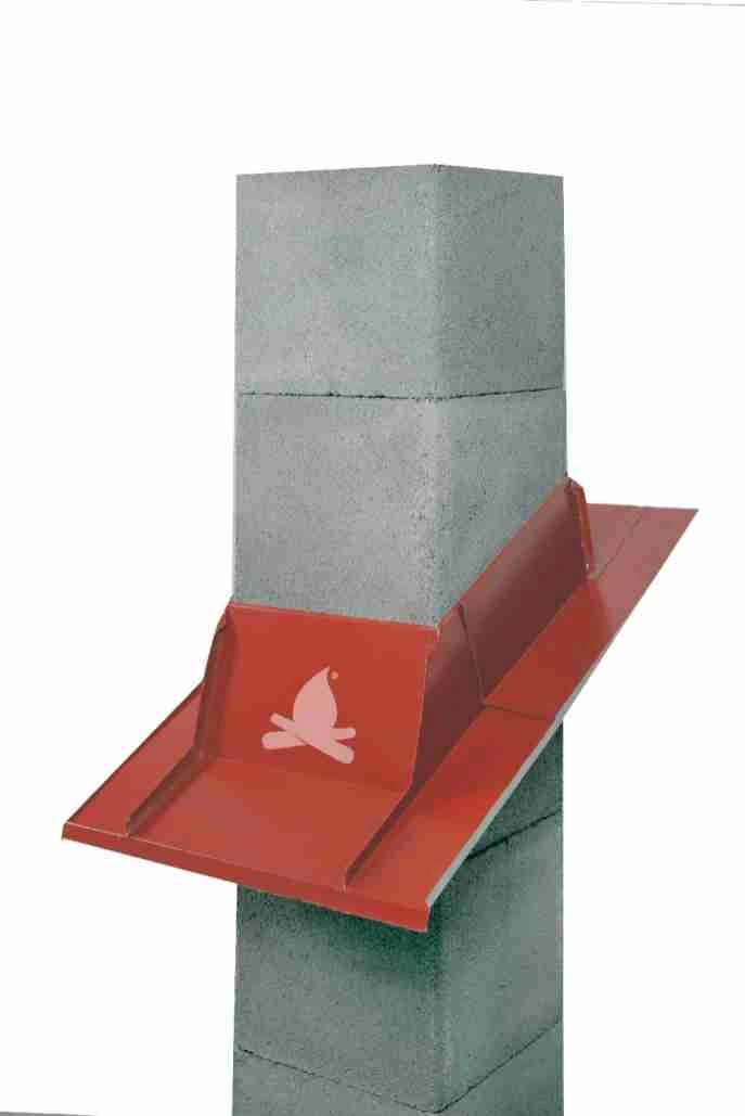etansare-cos-fum-48x48-caramiziu-rupicaramiziu48x48