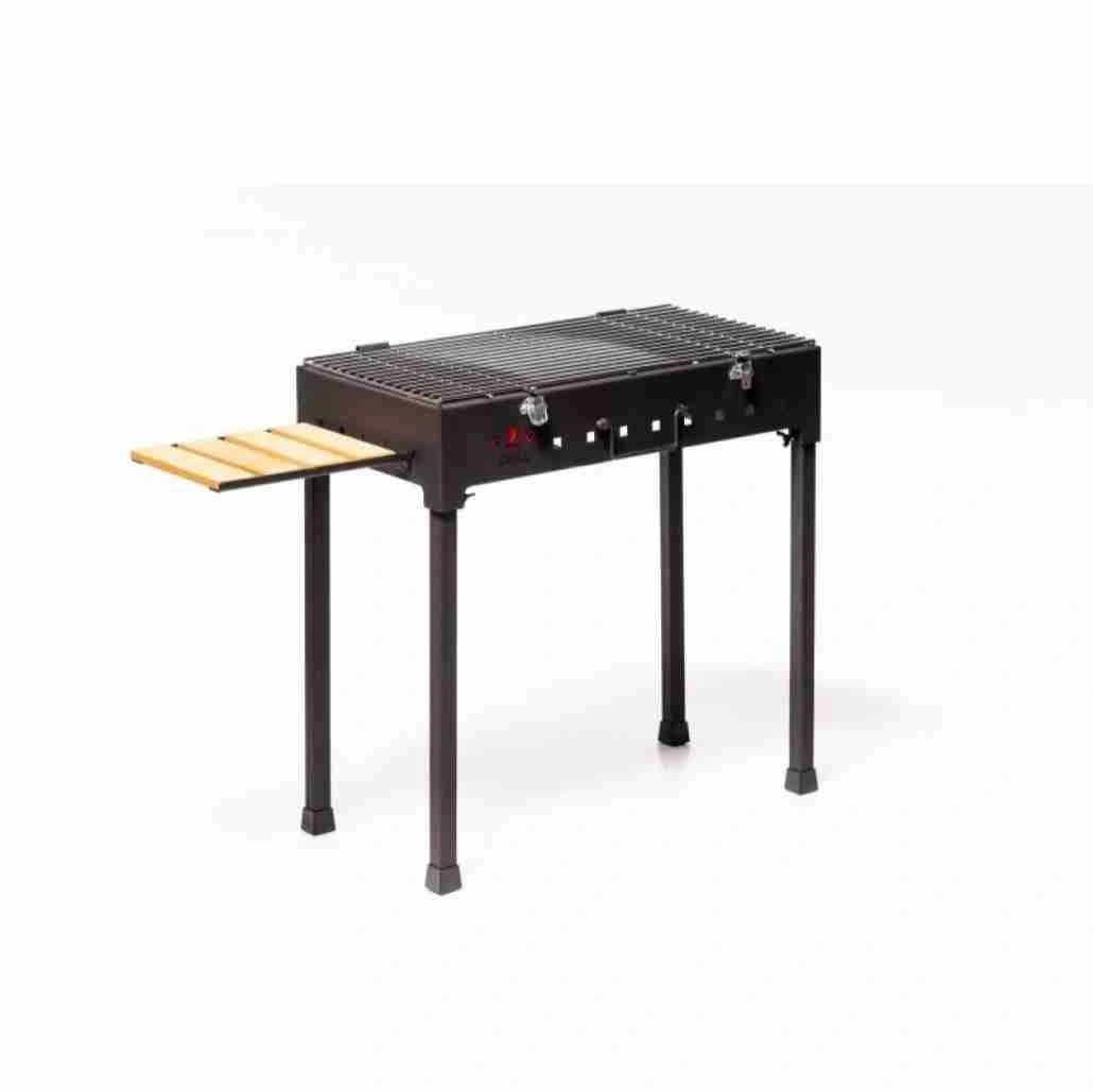 grill-portabil-premium-58x30cm-3450088