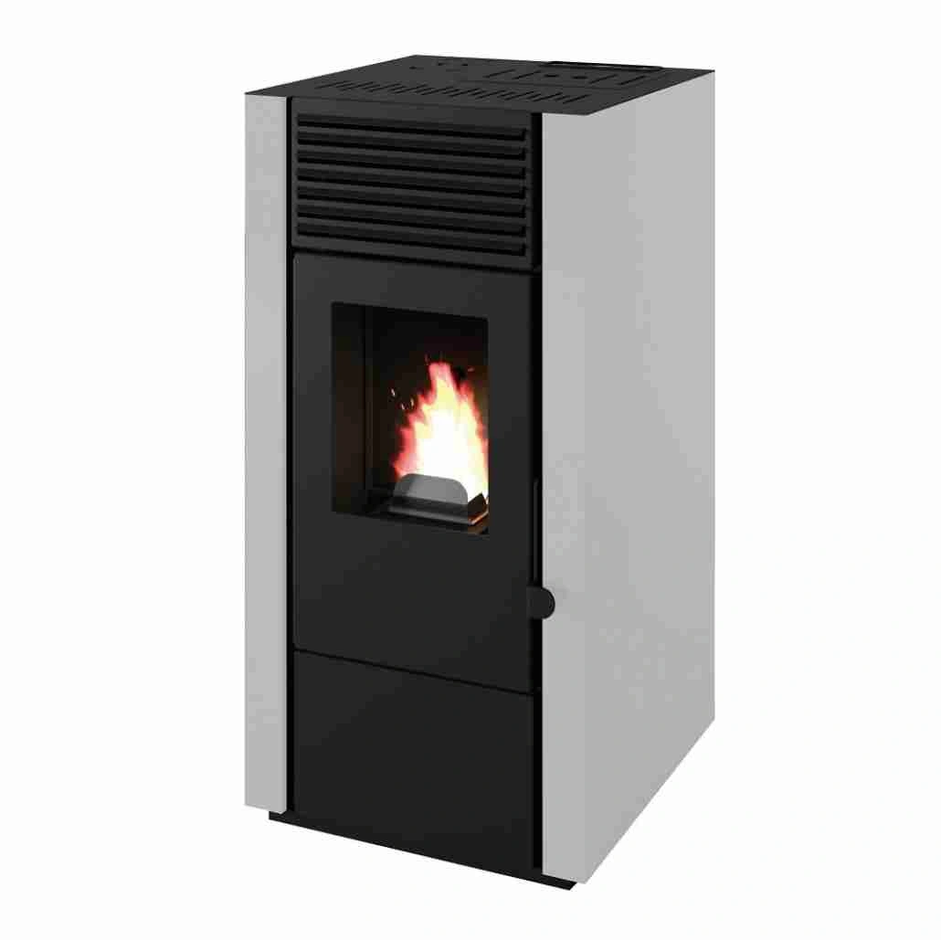 soba-peleti-92kw-marisa-alb-2-ventilatoare-901685100-ean-8029728010001