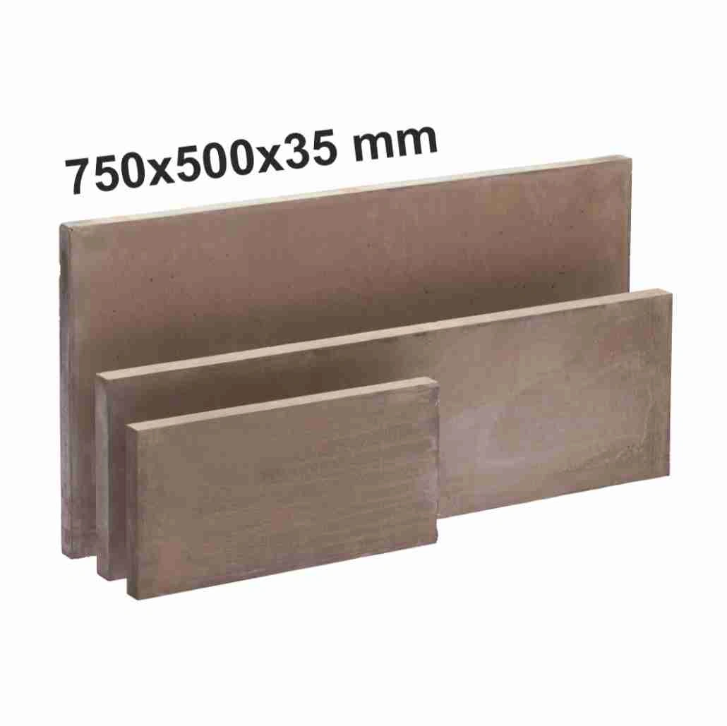 placa-radianta-semineu-75x50cm-ortner-1300003