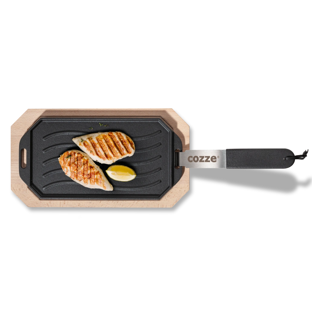 tigaie fonta bambus cozze.png