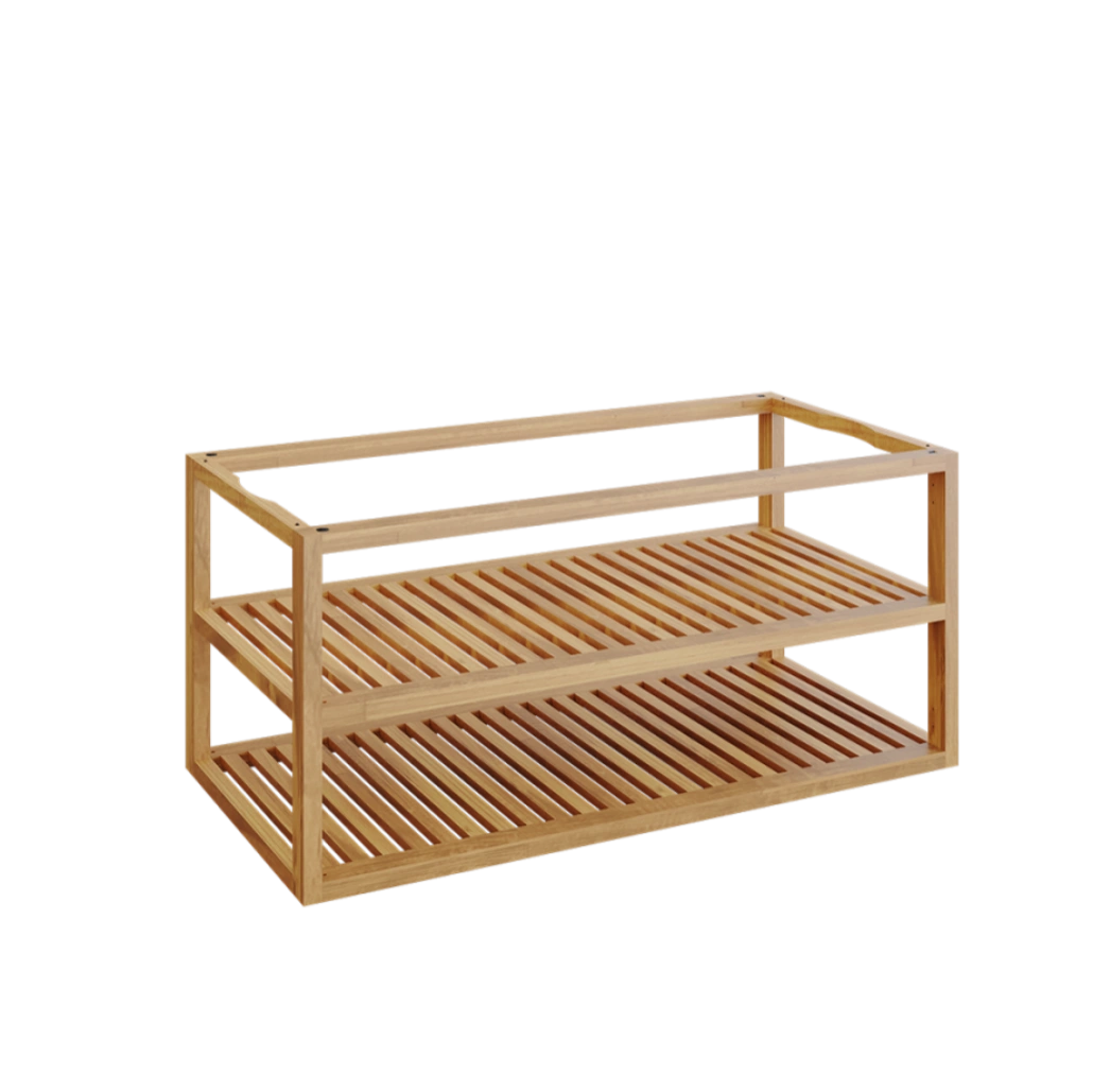 raft-lemn-de-tec-pentru-ofyr-pro-mare-osi-pro-tw-l