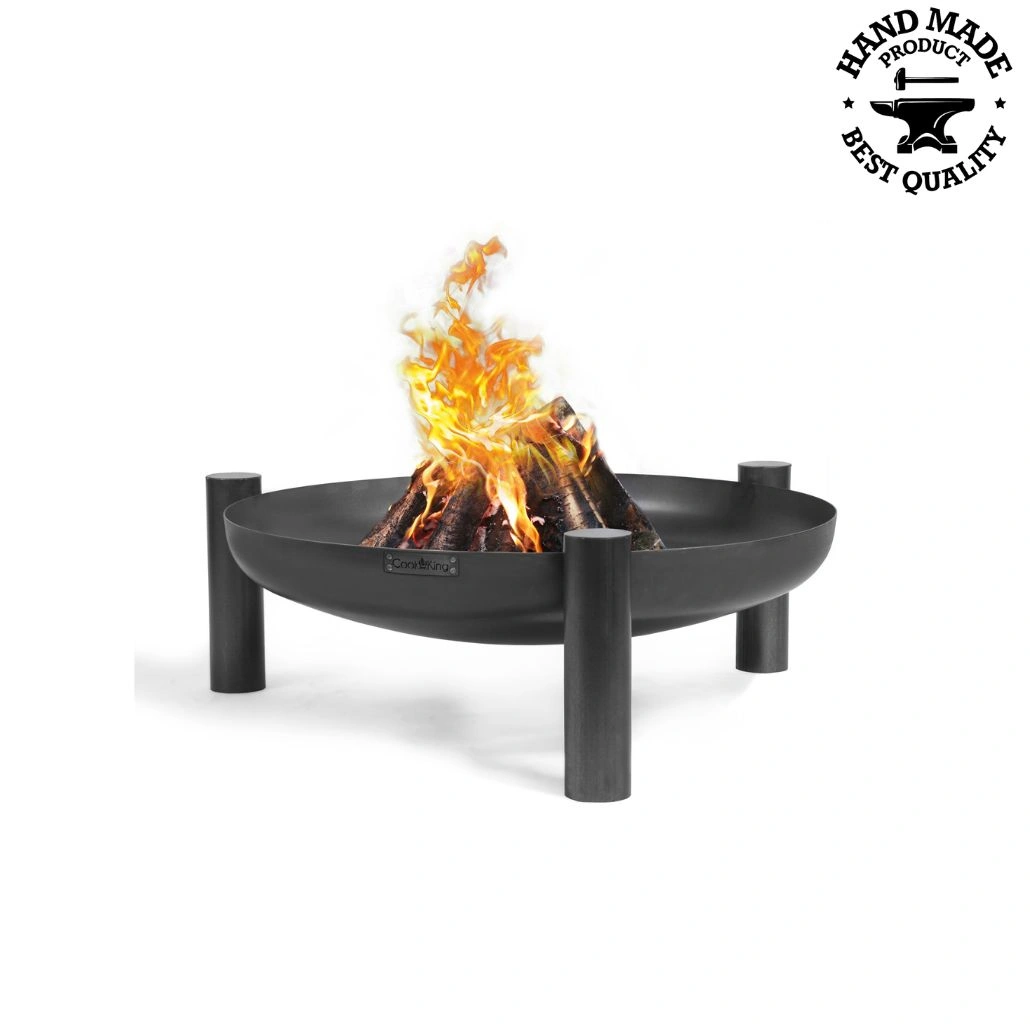 vatra-de-foc-exterior-palma-60-cm-111233