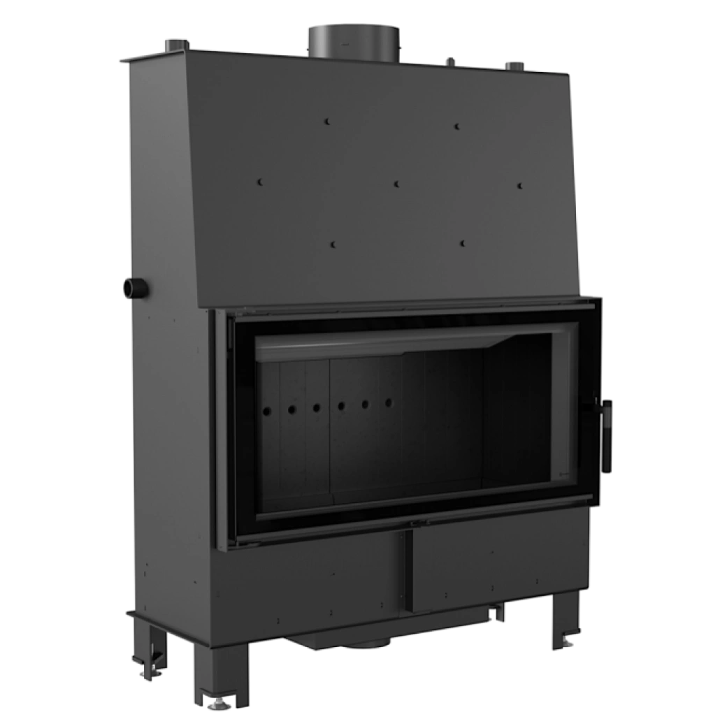 19 kW