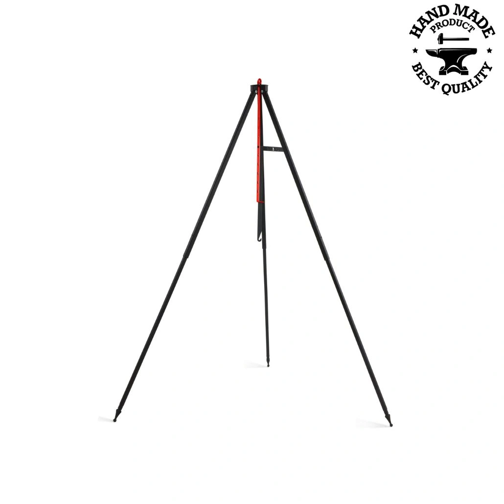 trepied-160-cm-111900