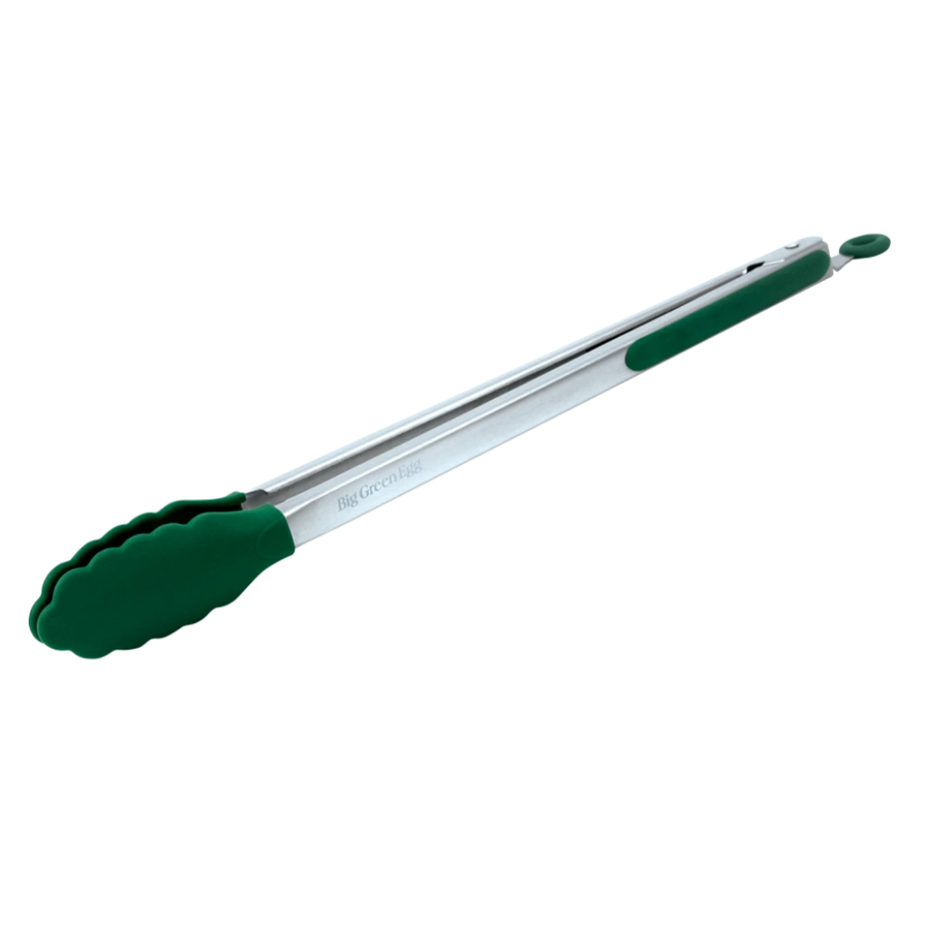 cleste-intors-carne-inoxsilicon-40cm-116864