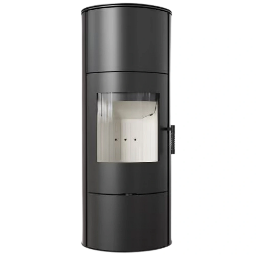 termosoba-rollo-8kw-negru-kozarollopw