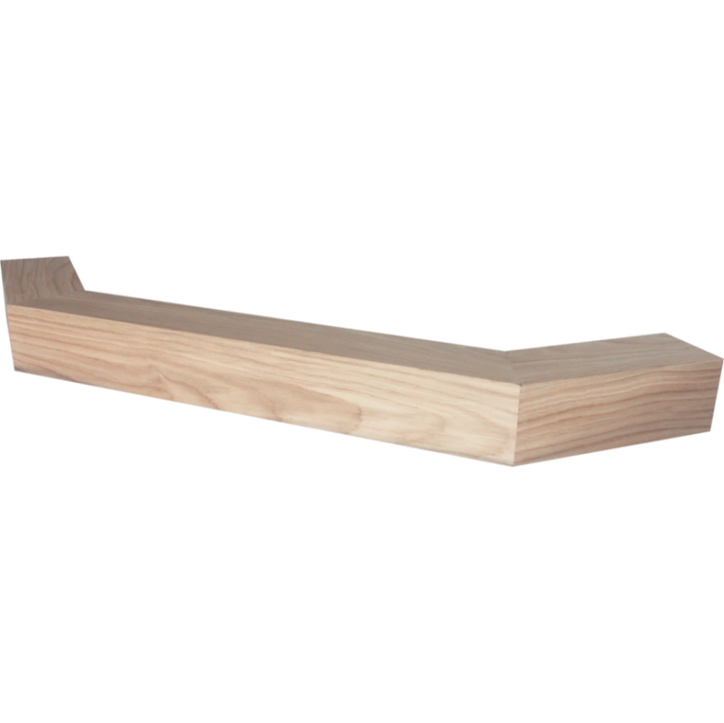 brau-lemn-135-colt-simplu-mediu-95x32cm-b135prostazeuniversal