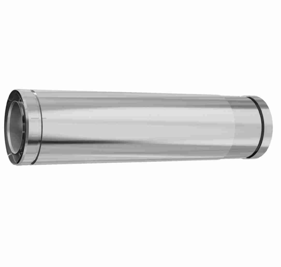 tubulatura-reglabila-inox-100150-2x05m-ws-rtd1001502x050-sgsp