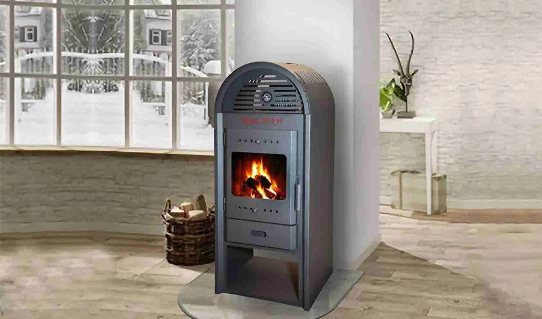20 kW