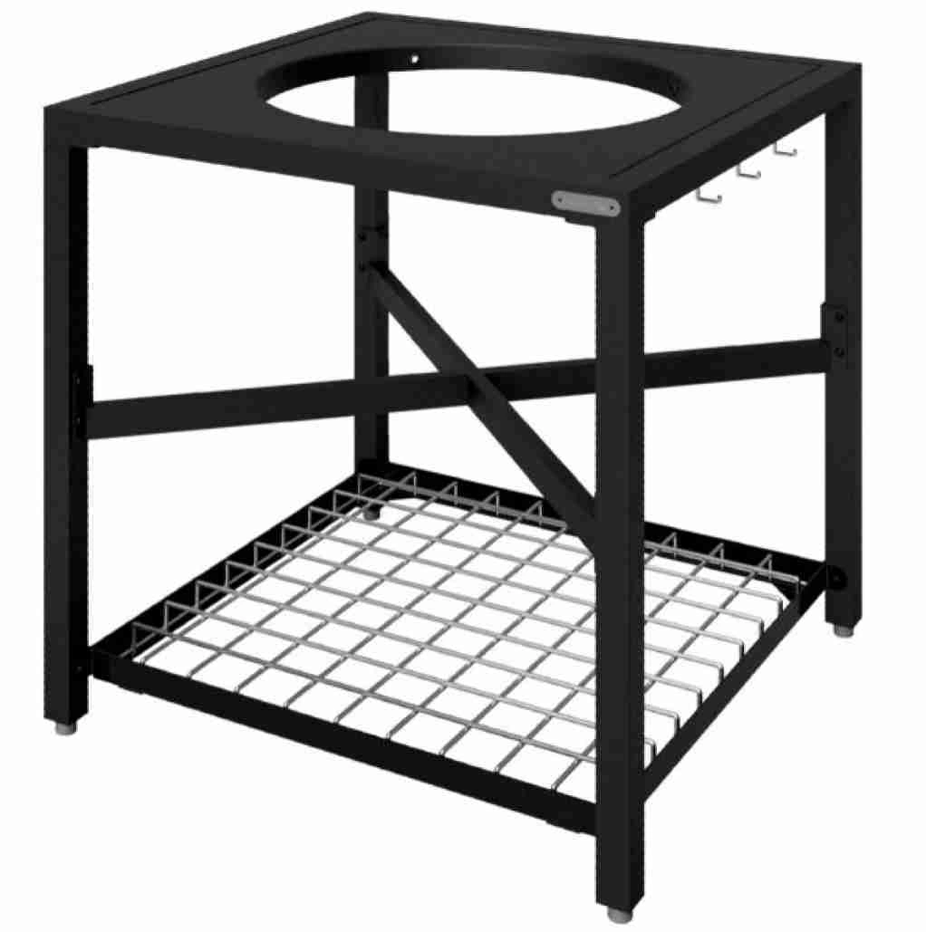 suport-metalic-l-cadru-modular-120212