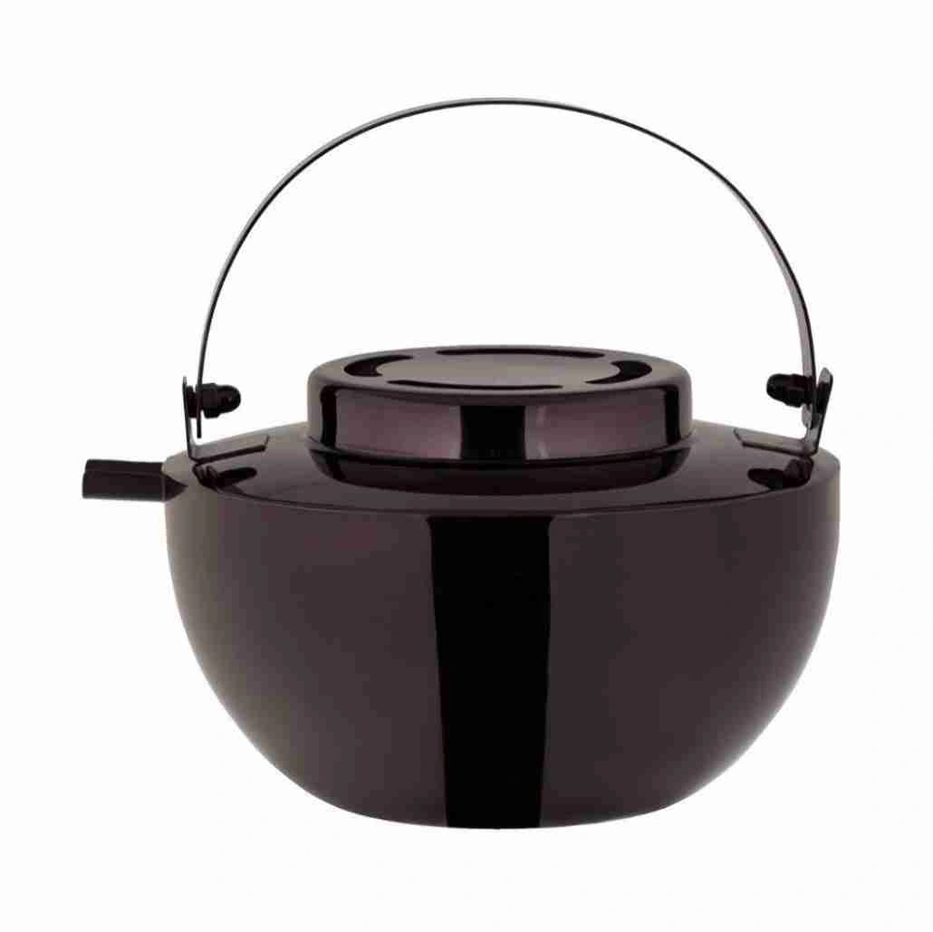 umidificator-de-inox-pentru-sobe-aroma-terapie-4779022361425