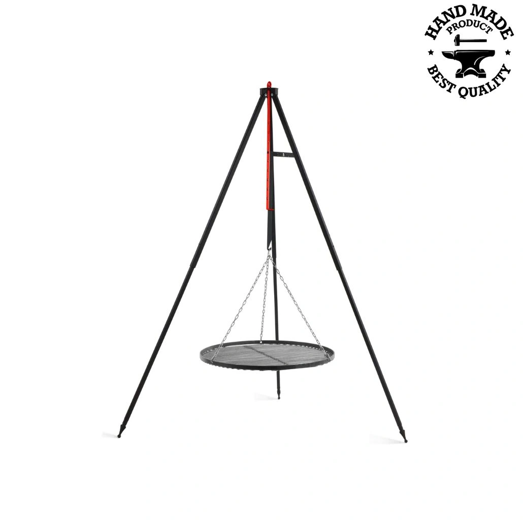 trepied-160-cm-cu-gratar-60cm-otel-111821