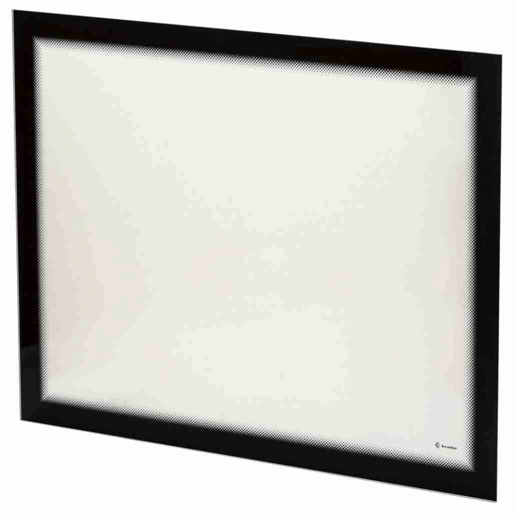 sticla-de-schimb-pentru-focar-ak80-cu-ventilator-s4g707x431arke80
