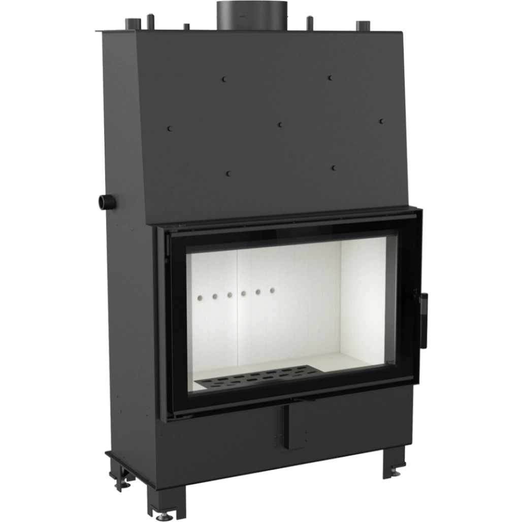 16 kW