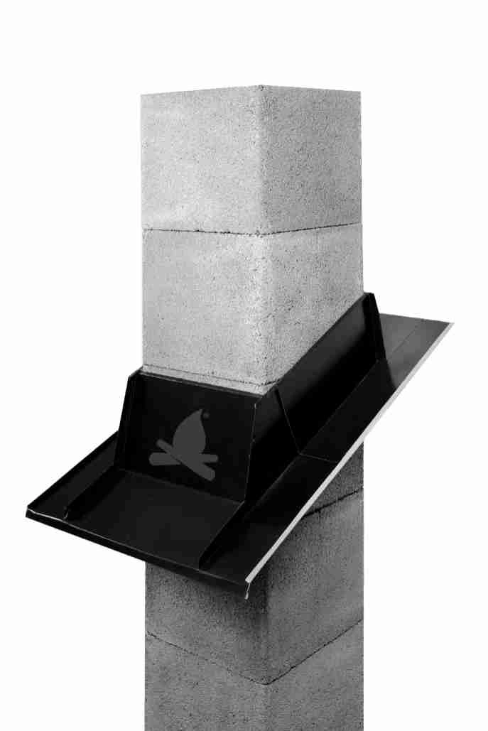 etansare-cos-fum-48x48-negru-rupinegru48x48