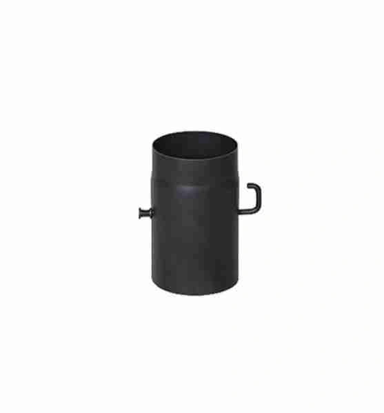 clapeta-burlan-otel-fi-130-wc-szk130-cz2