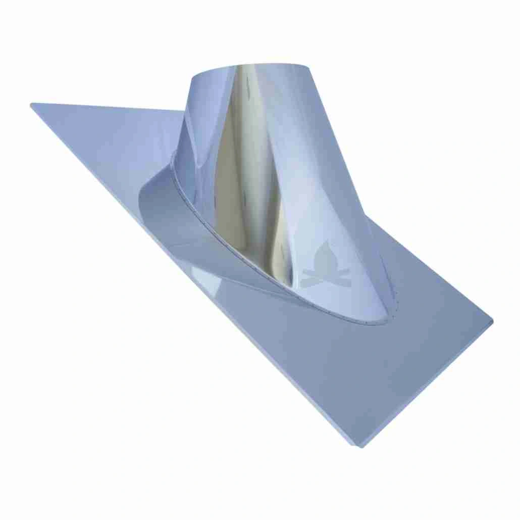 etansare-invelitoare-20-35gr-fi200-ws-pdk30020-35-x