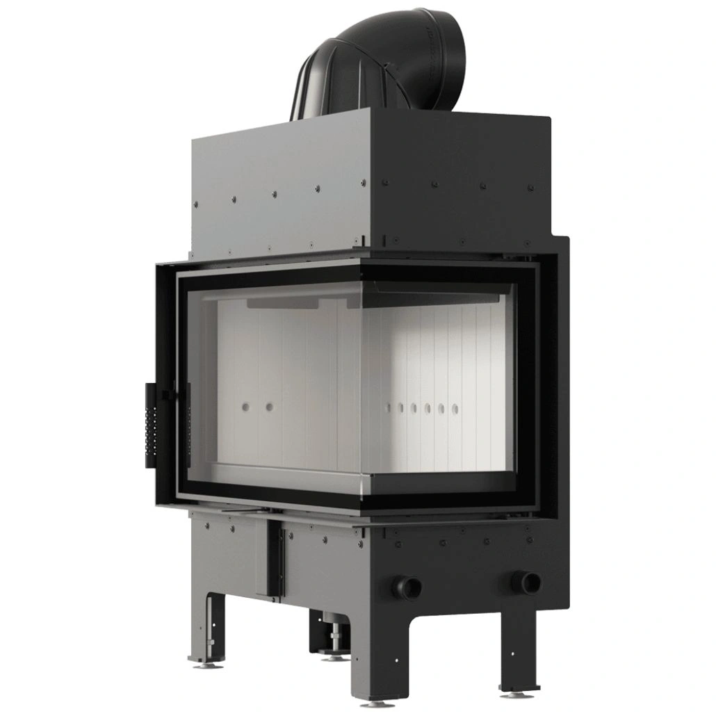 flotek-m-10kw-sticla-dreapta-fara-stalp-flokimp
