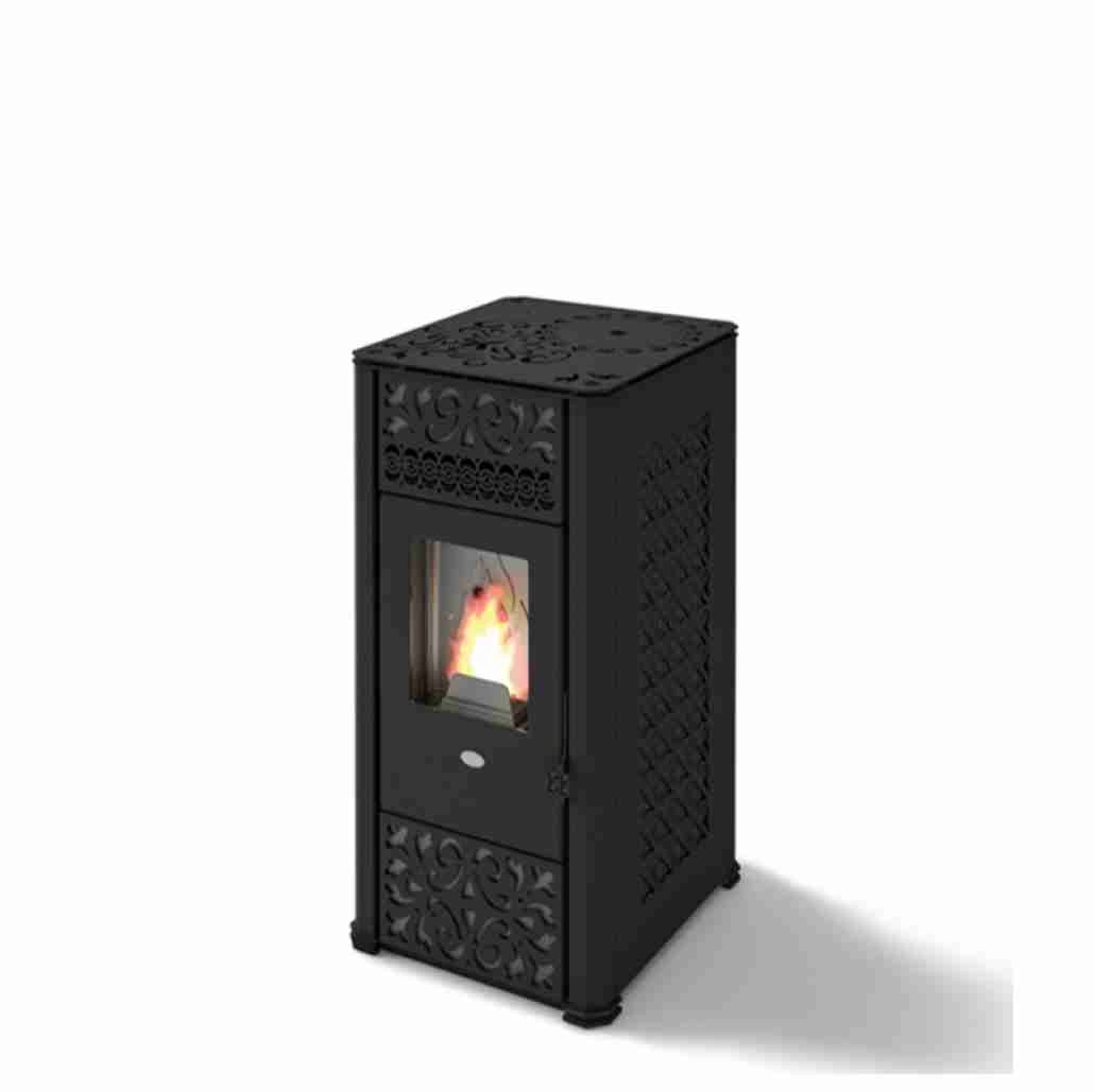 soba-peleti-95kw-lucilla-nero-901670400-ean-8029728004635