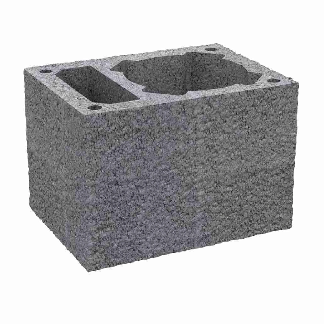 manta-exterioara-beton-cu-luft-5036cm-fi200-mantaluftbeton200