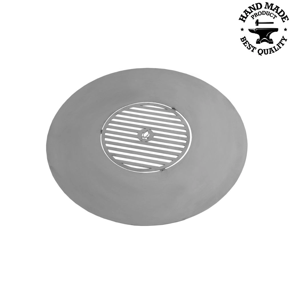plita-pentru-vatra-82-cm-gratar-40-cm-inox-222405