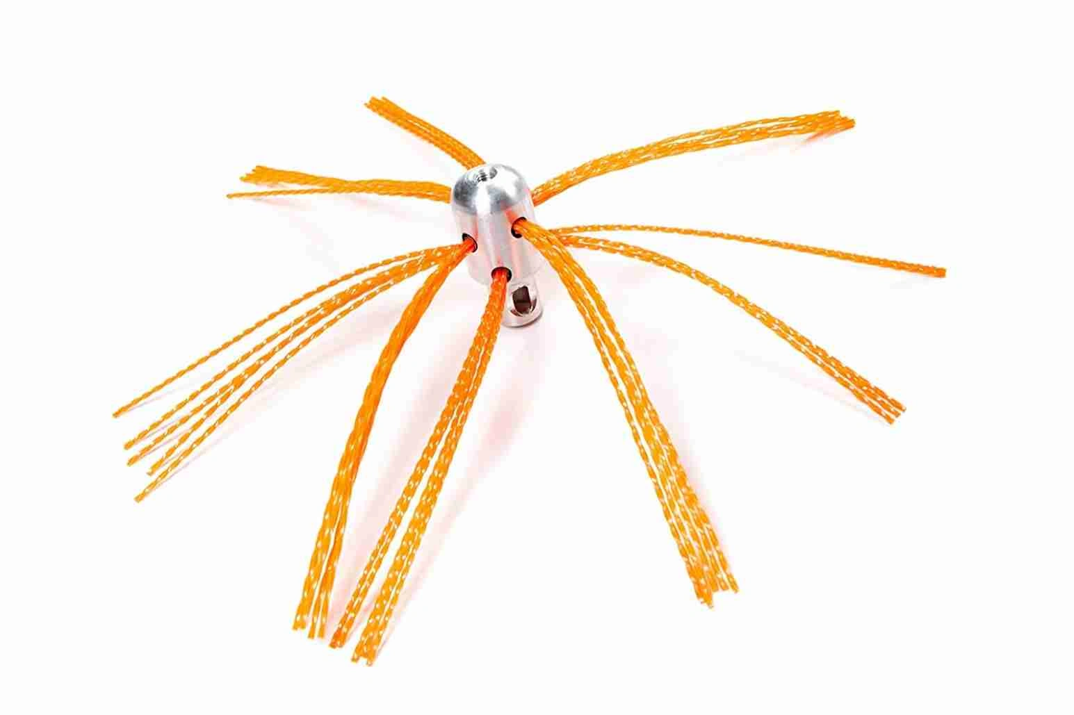 perie-nailon-curatat-cos-fum-ventilatie-tornado-pro-4779022361999