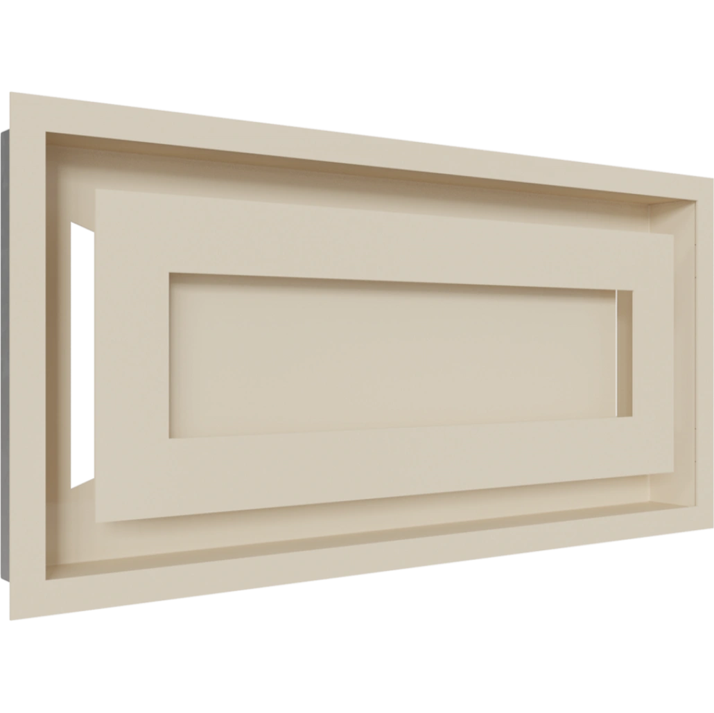 wind-crem-2237-2237kwind
