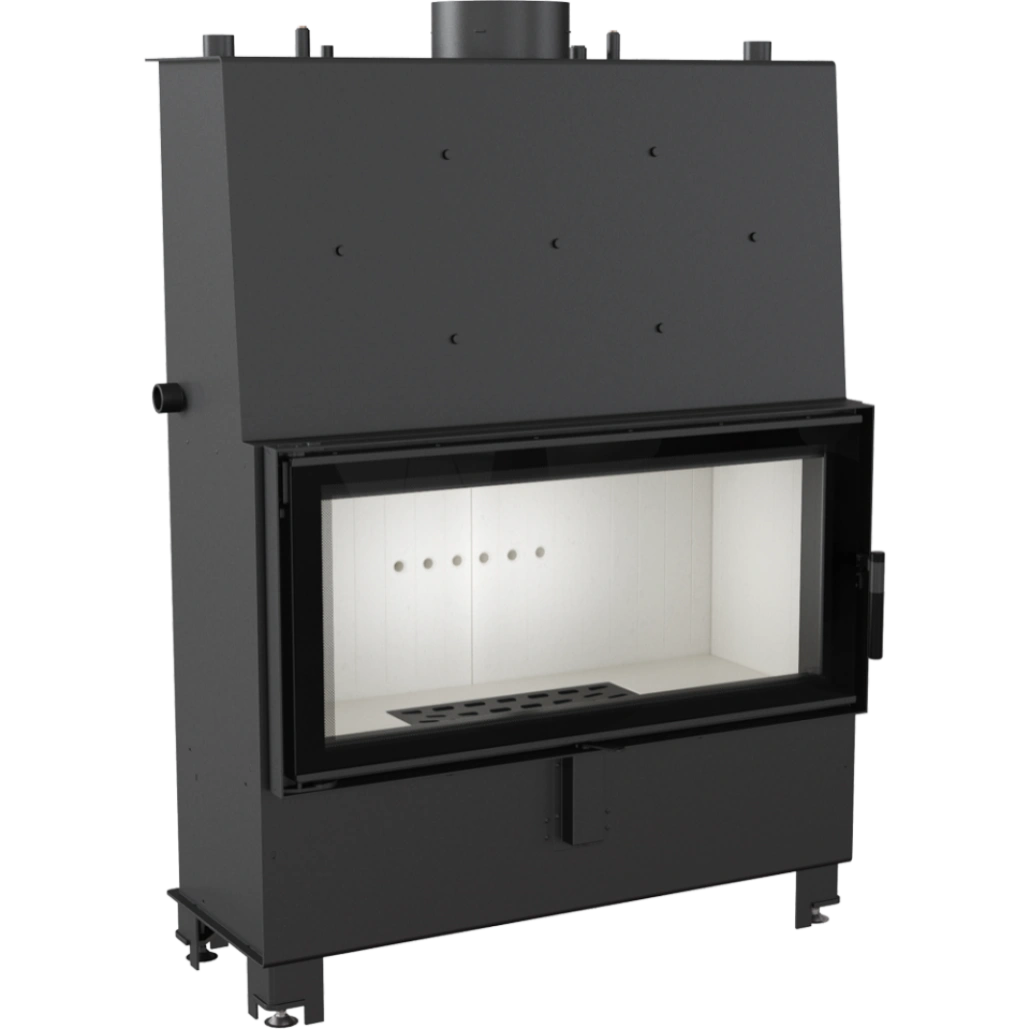 19 kW