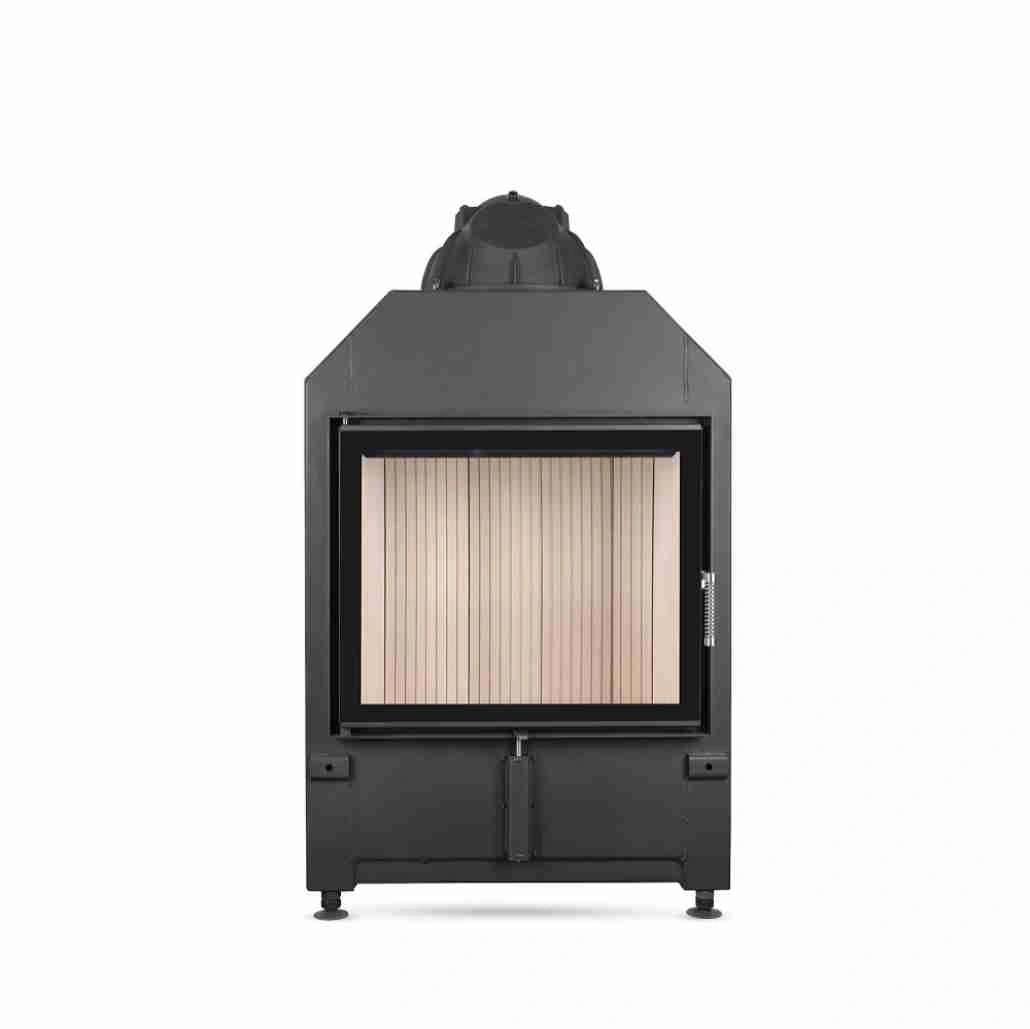 haka-6351-cupola-rama-acoperire-8cm-2x45gr-h1000013-h1000060