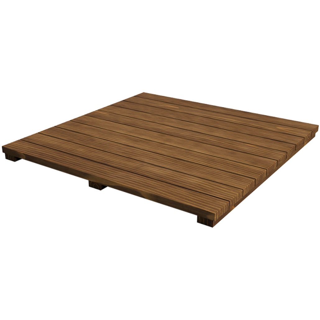 etajera-lemn-masiv-pentru-cadru-metalic-120250
