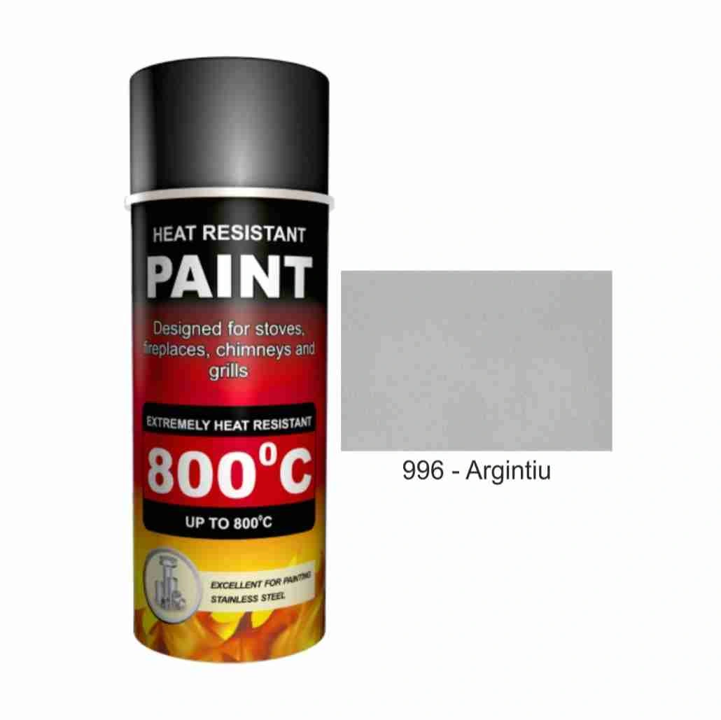 spray-termorezistent-800grc-996-argintiu-spray9964779022360282