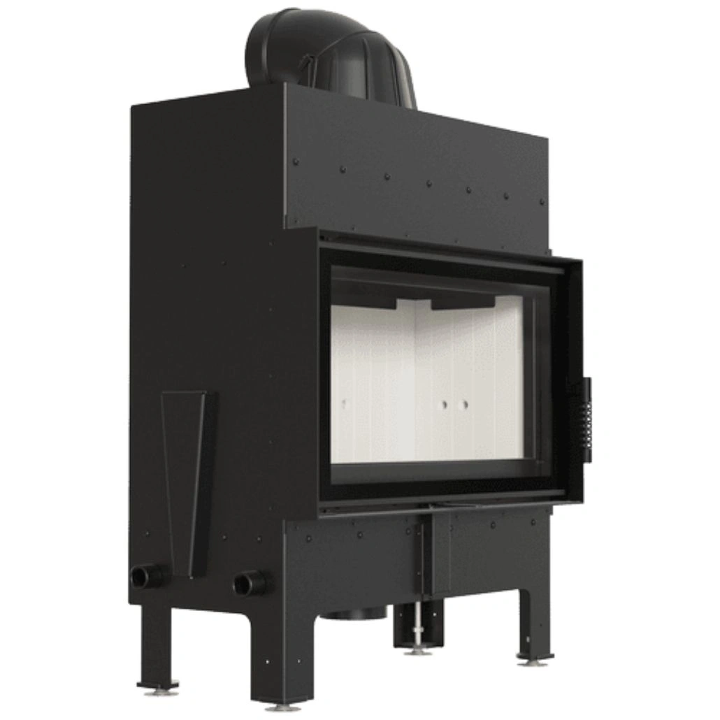 flotek-m-10kw-flokimpf