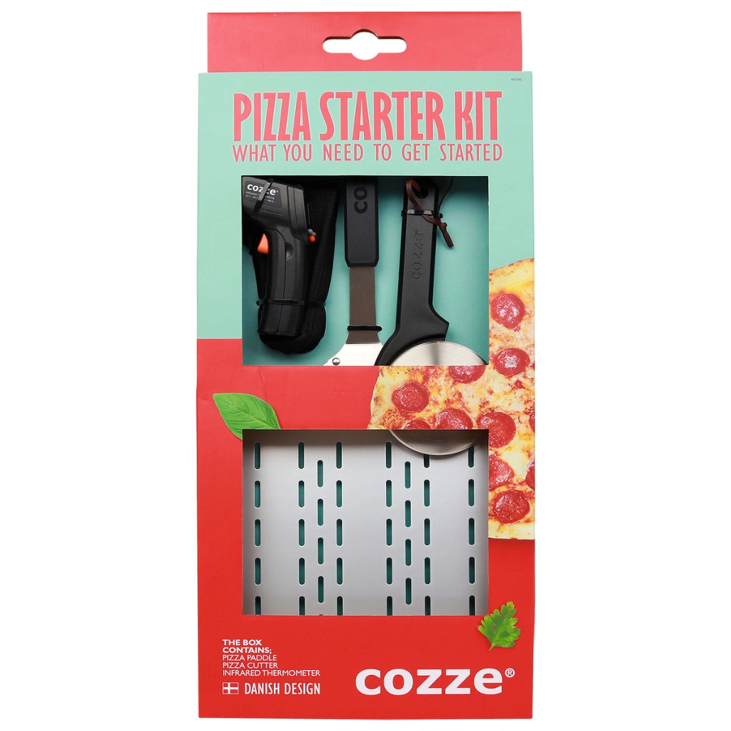 set accesorii cozze.png
