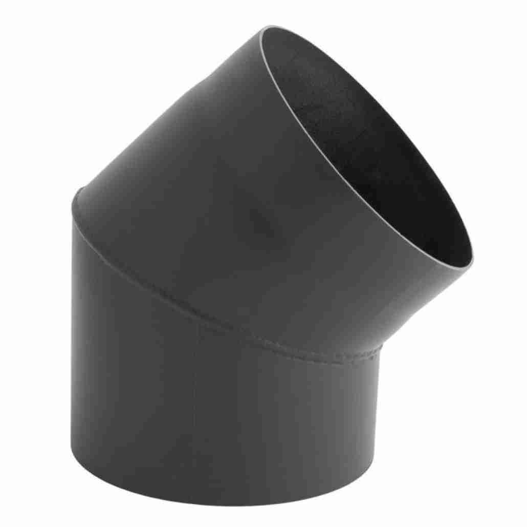 cot-burlan-fix-fi-220-45-gr-wc-ks22045-cz2