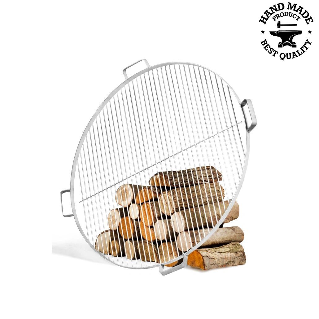 gratar-inox-pentru-vatra-de-foc-60-cm-111284