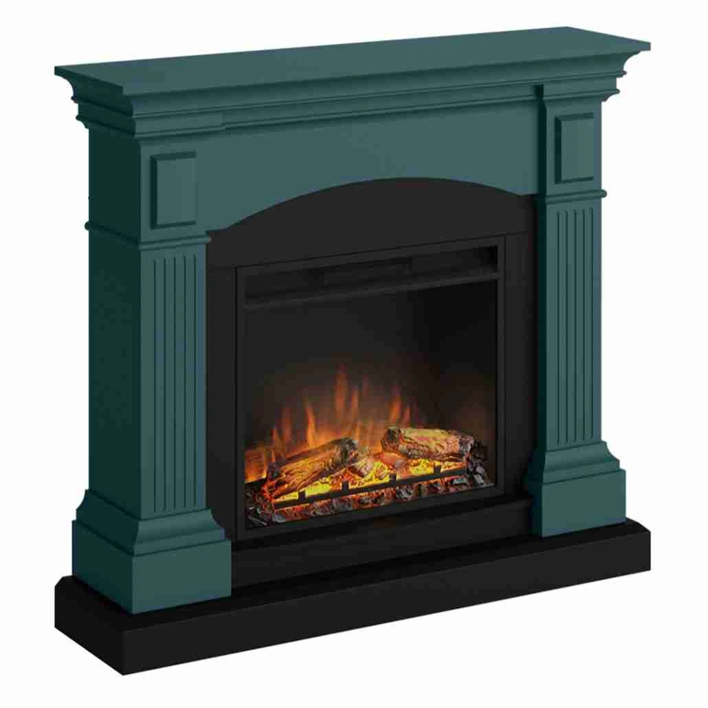 magna-soft-turquoise-semineu-electric-outlet-outlet-fm464-tu1-23pf1a-ep28