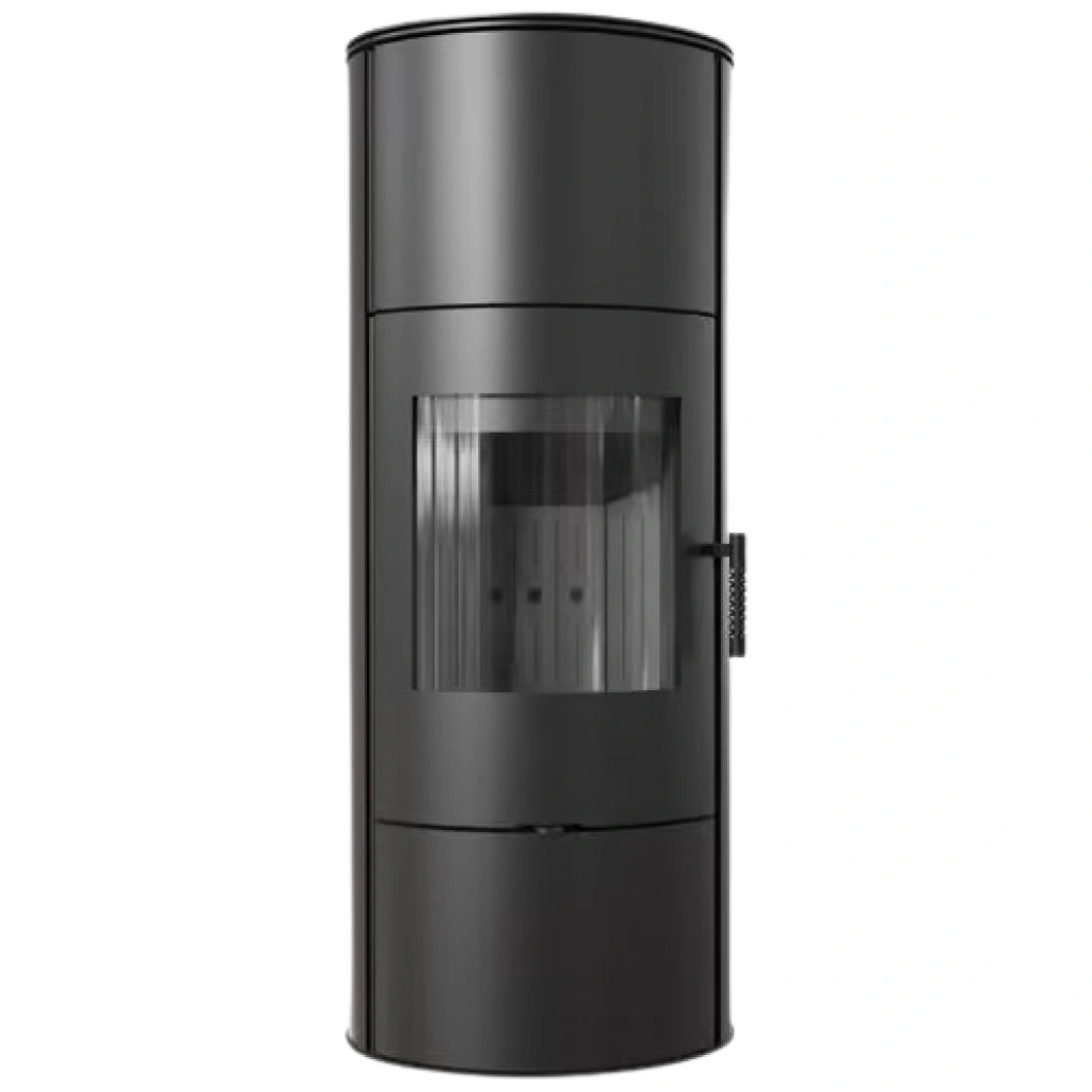 termosoba-rollo-8kw-samota-neagra-kozarolloblackpw