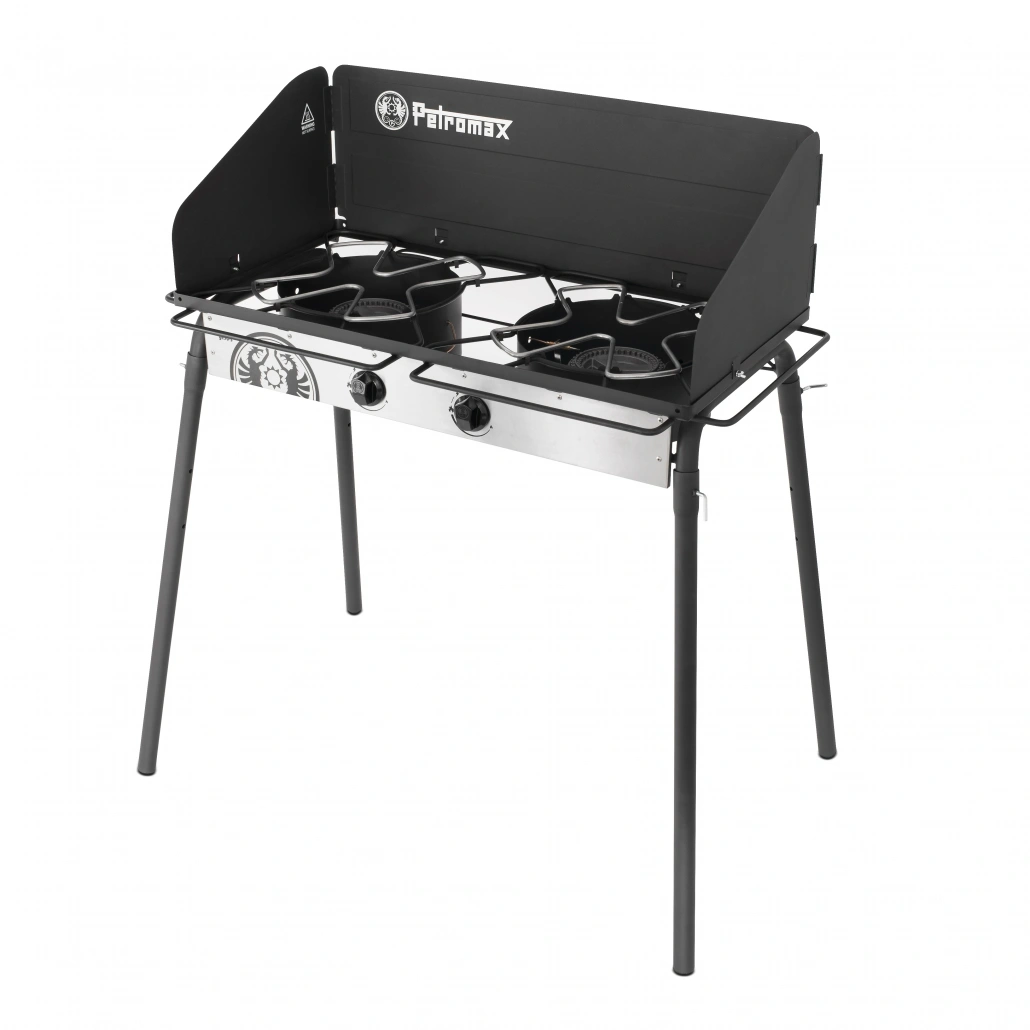 aragaz-de-camping-petromax-2-arzatoare-ge90-s-30