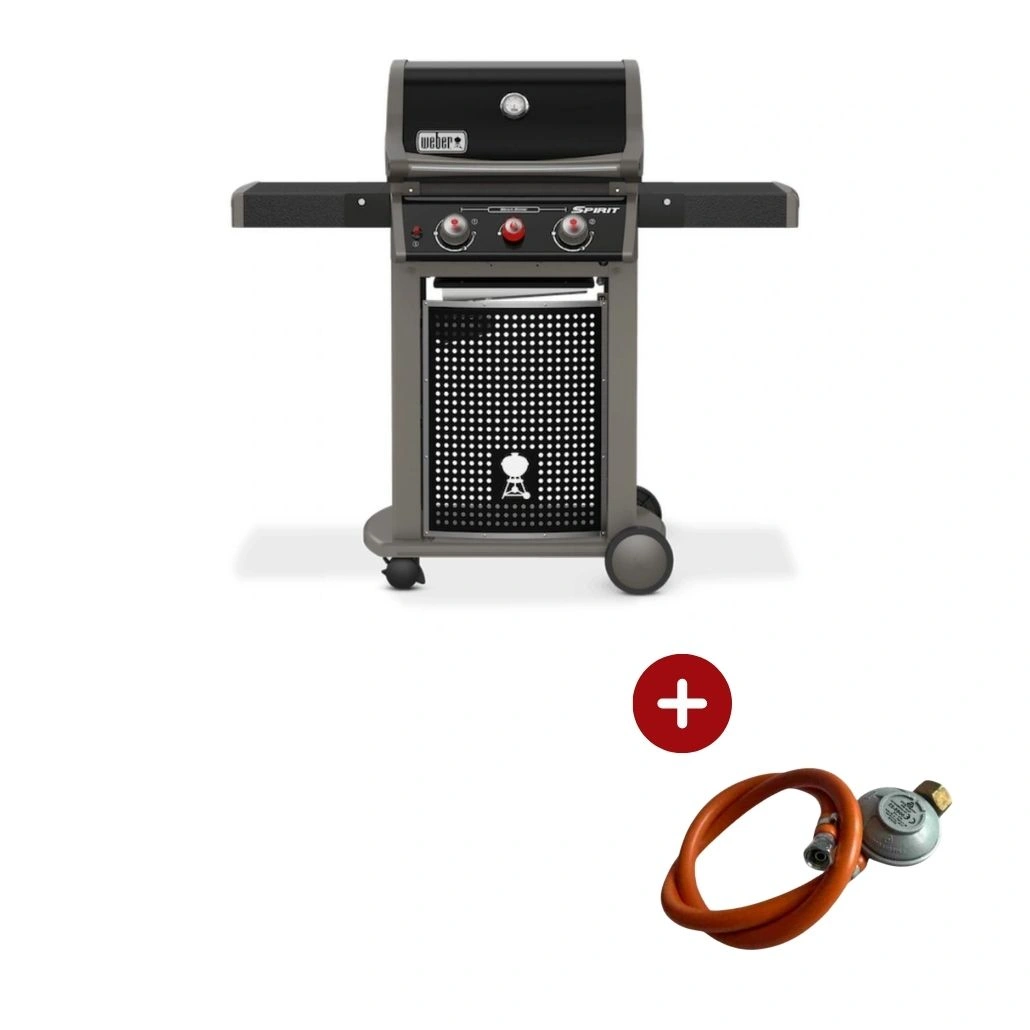 Gratar pe gaz Spirit Classic E-220S GBS + Regulator.jpg