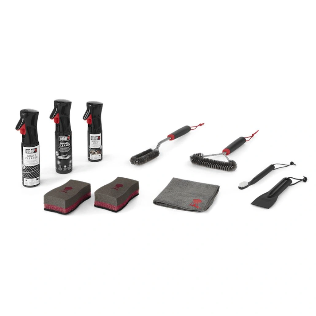 kit-de-curatare-pentru-gratarele-pe-gaz-weber-18284