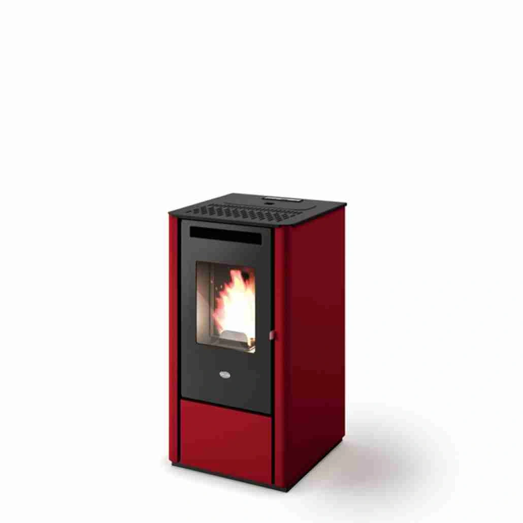 soba-peleti-95kw-kali-rosso-9016015300-ean-8029728021380-8029728017048