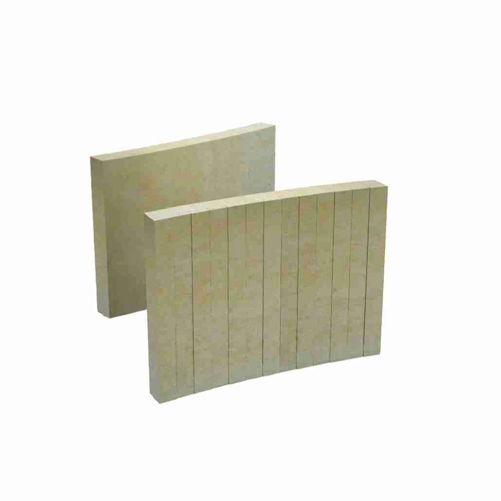 vata-minerala-caserata-cos-fum-ceramic-fi200-vatamineralahochfi200
