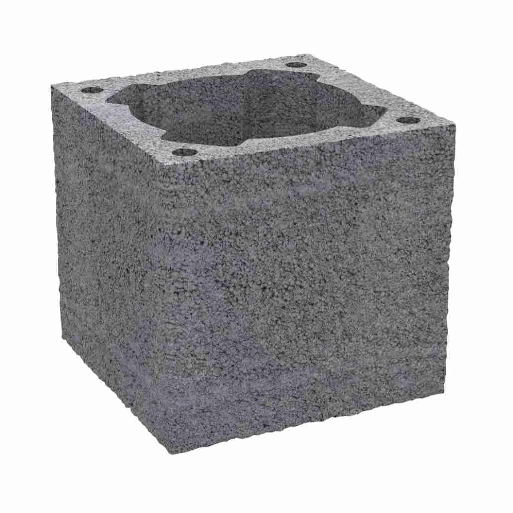 manta-exterioara-de-beton-3636cm-fi160-mantabeton160